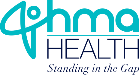 HMA Health Case Management Services